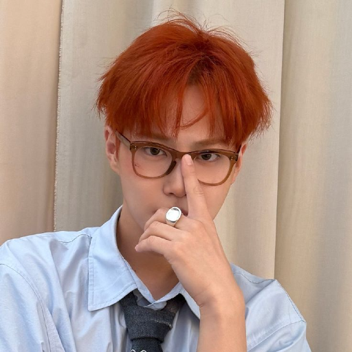 Suho gallery image