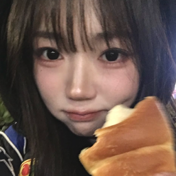 Park ShiOn gallery image