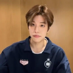 Seungmin