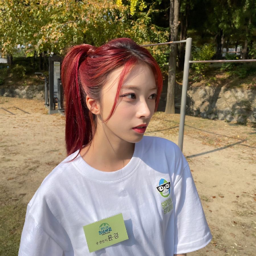 Yunkyoung gallery image