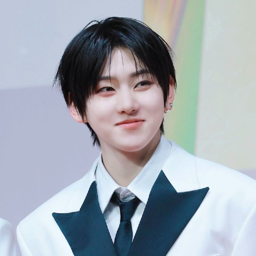 Kyehoon gallery image