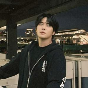 Jongho gallery image