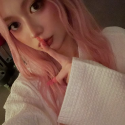 Kendall gallery image