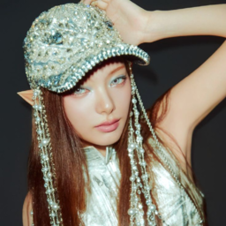 Himesha gallery image