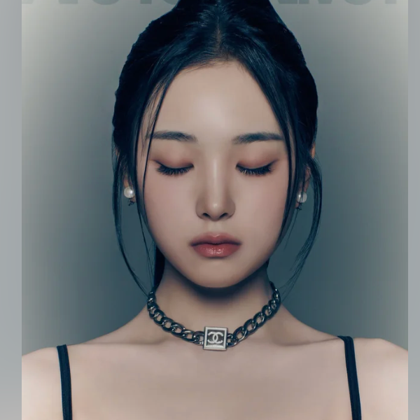 JiYeon的图库图片