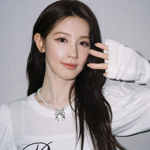 Miyeon gallery image