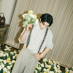 Jaehyun gallery image