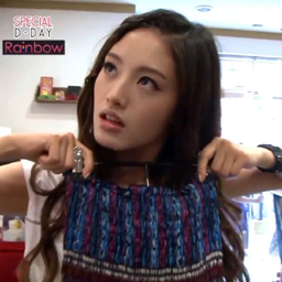 Jaekyung gallery image