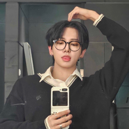 Jaehyun gallery image