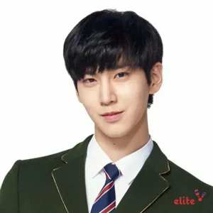 Shinwon gallery image