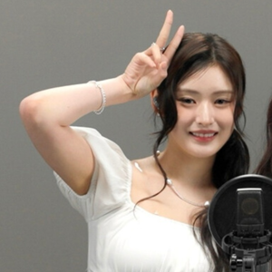 Athena gallery image