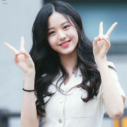 Wonyoung gallery image