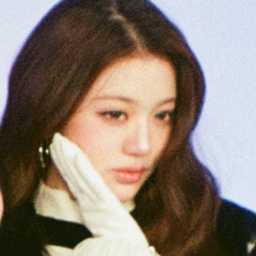 Wonyoung gallery image