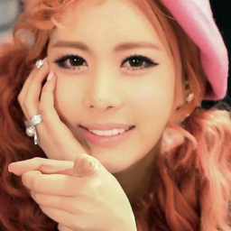 Qri gallery image