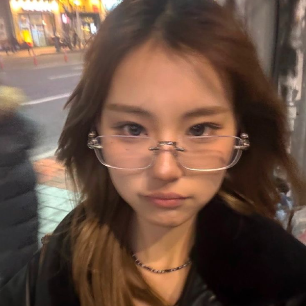 Jieun