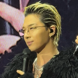 Taeyang gallery image