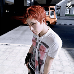 EN-KIM gallery image