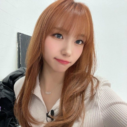 Youngeun gallery image