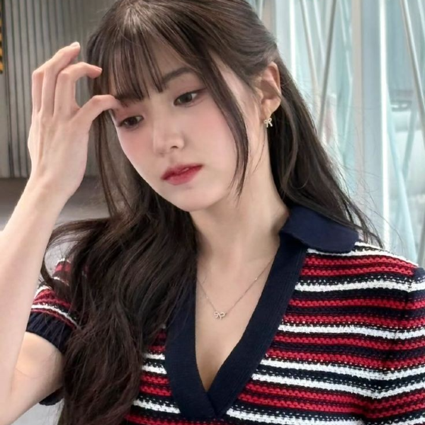 Imagen de la galería de Yeseo