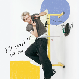 Jihoon gallery image