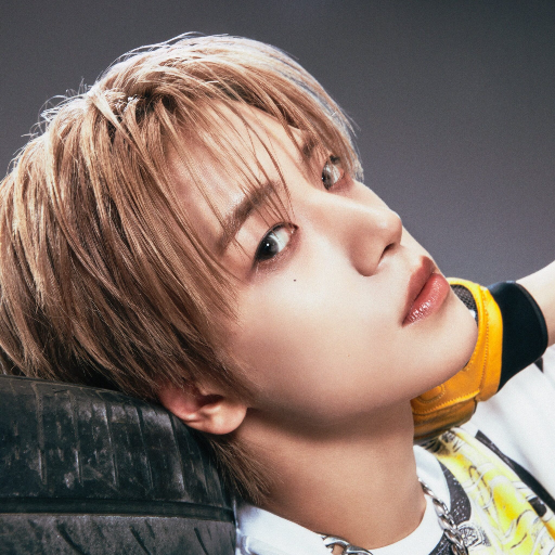 Song Seungho
