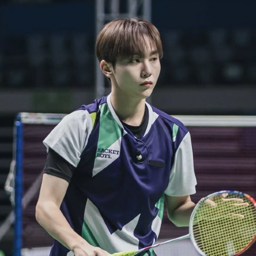 Seungkwan gallery image