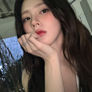 Miyeon gallery image