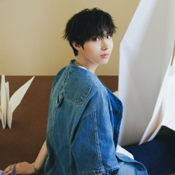 Juwang gallery image