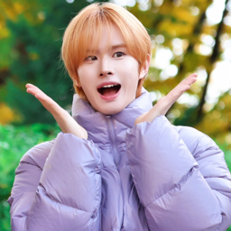 Kyungmin gallery image