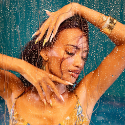 Esther gallery image