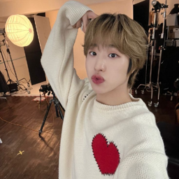 Takuma gallery image