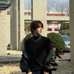 Hanjin gallery image