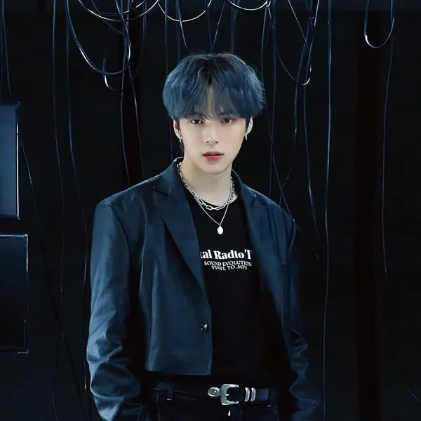 Minhyuk gallery image