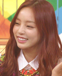 Hara gif