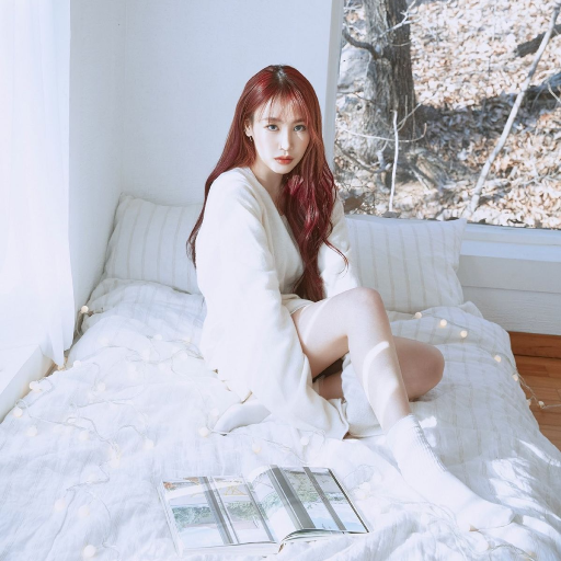 Jimin gallery image