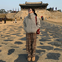 Seulgi gallery image