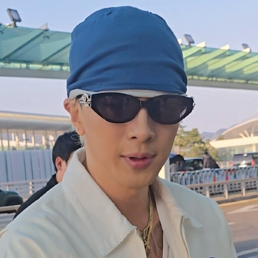 Taeyang gallery image