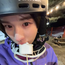 Kyungmin gallery image