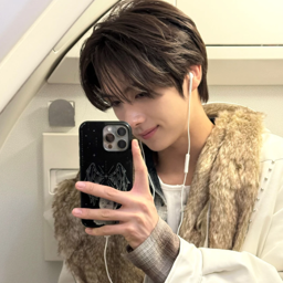 Youngjae gallery image