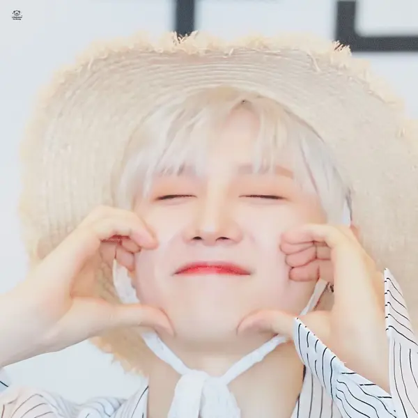 Youngmin gallery image