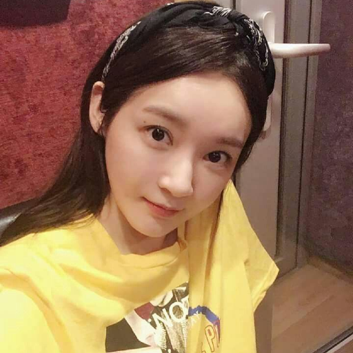 Gambar galeri Minkyung