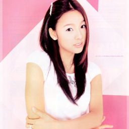 Lee Hyori gallery image