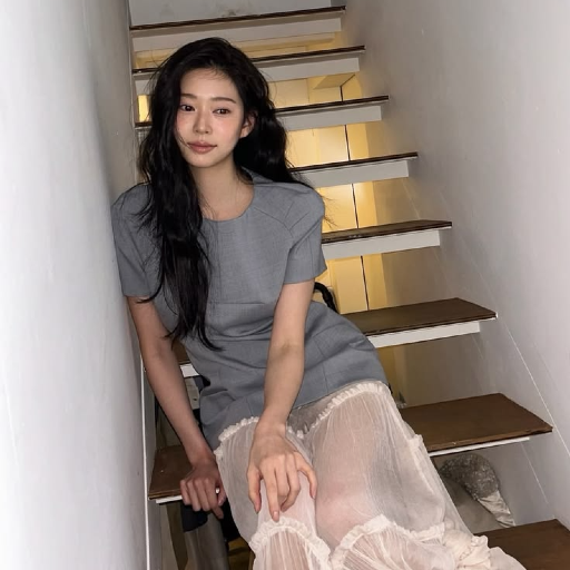 Minju galeri görseli