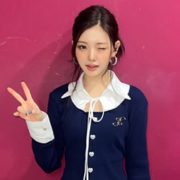 Yihyun gallery image