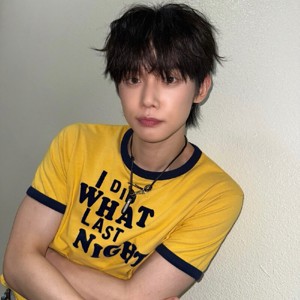 Yeonjun 1