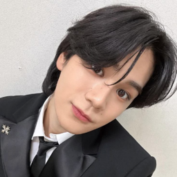 Mamehara Issei gallery image