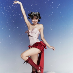 Lalisa gallery image