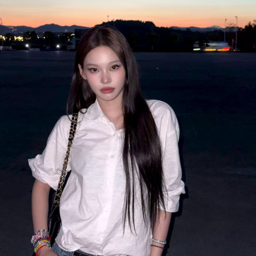 Chenyu gallery image