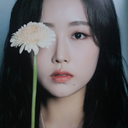 Baby Soul gallery image