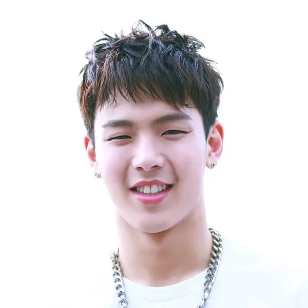 Shownu gallery image